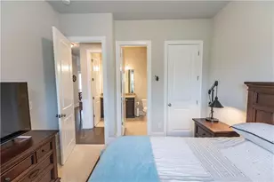 6390 Yellow Birch St, Cumming, GA 30040 - Photo 28