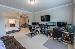 6390 Yellow Birch St, Cumming, GA 30040 - Photo 36