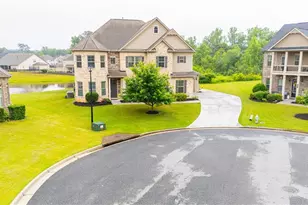 6390 Yellow Birch St, Cumming, GA 30040 - Photo 2