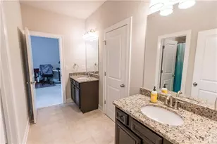 6390 Yellow Birch St, Cumming, GA 30040 - Photo 44