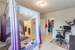 6390 Yellow Birch St, Cumming, GA 30040 - Photo 46