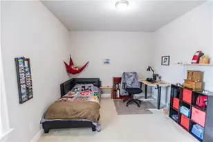 6390 Yellow Birch St, Cumming, GA 30040 - Photo 42