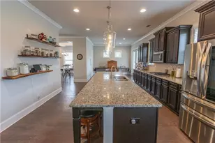 6390 Yellow Birch St, Cumming, GA 30040 - Photo 16