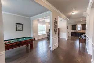 6390 Yellow Birch St, Cumming, GA 30040 - Photo 8