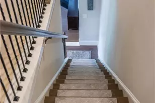 6390 Yellow Birch St, Cumming, GA 30040 - Photo 30