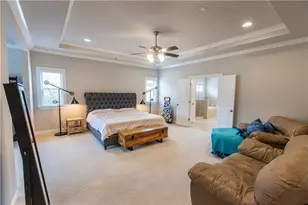 6390 Yellow Birch St, Cumming, GA 30040 - Photo 32