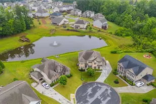 6390 Yellow Birch St, Cumming, GA 30040 - Photo 64