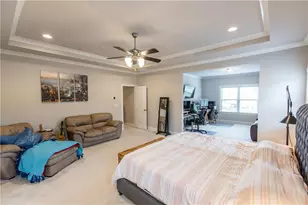 6390 Yellow Birch St, Cumming, GA 30040 - Photo 34