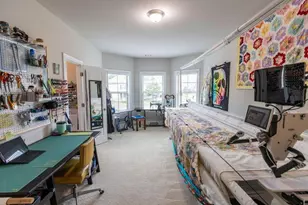 6390 Yellow Birch St, Cumming, GA 30040 - Photo 54