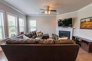 6390 Yellow Birch St, Cumming, GA 30040 - Photo 26