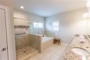 6390 Yellow Birch St, Cumming, GA 30040 - Photo 38