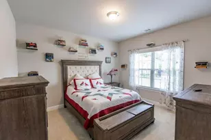 6390 Yellow Birch St, Cumming, GA 30040 - Photo 50