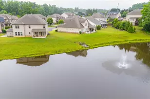 6390 Yellow Birch St, Cumming, GA 30040 - Photo 62