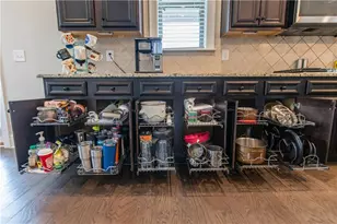 6390 Yellow Birch St, Cumming, GA 30040 - Photo 20