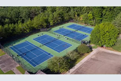 313 Willow Cove, Canton, GA 30114 - Photo 26