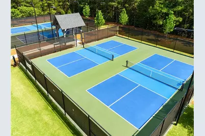 313 Willow Cove, Canton, GA 30114 - Photo 22