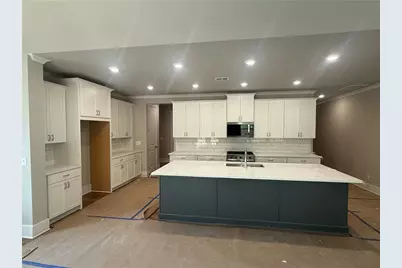 313 Willow Cove, Canton, GA 30114 - Photo 4