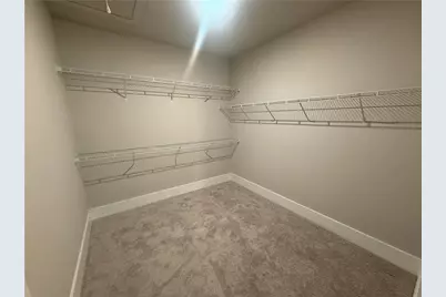 313 Willow Cove, Canton, GA 30114 - Photo 12