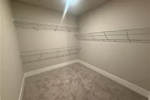 313 Willow Cv, Canton, GA 30114 - Photo 12