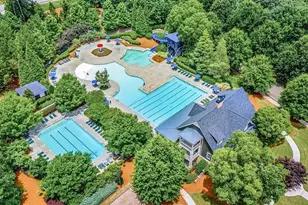 313 Willow Cv, Canton, GA 30114 - Photo 28