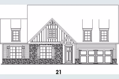 313 Willow Cove, Canton, GA 30114 - Photo 14