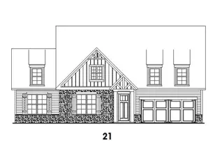 313 Willow Cv, Canton, GA 30114 - Photo 14