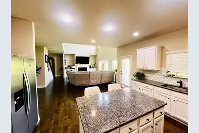 2579 Wimberley Pine Court, Dacula, GA 30019 - Photo 18