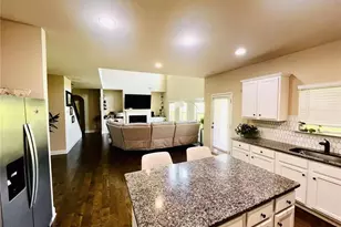 2579 Wimberley Pine Ct, Dacula, GA 30019 - Photo 18