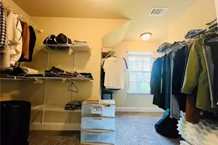 2579 Wimberley Pine Ct, Dacula, GA 30019 - Photo 28