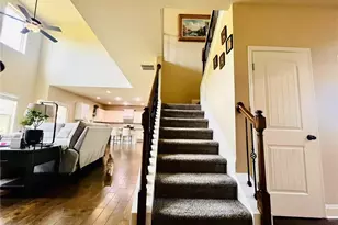 2579 Wimberley Pine Ct, Dacula, GA 30019 - Photo 22