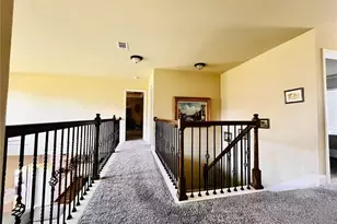 2579 Wimberley Pine Ct, Dacula, GA 30019 - Photo 42