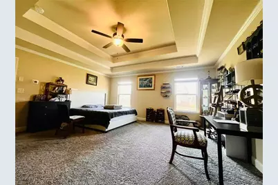 2579 Wimberley Pine Court, Dacula, GA 30019 - Photo 24