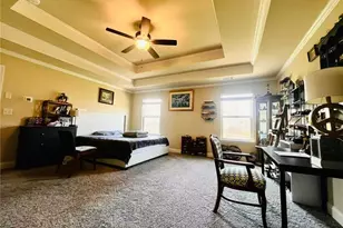 2579 Wimberley Pine Ct, Dacula, GA 30019 - Photo 24