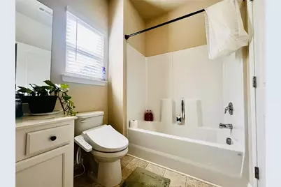 2579 Wimberley Pine Court, Dacula, GA 30019 - Photo 8