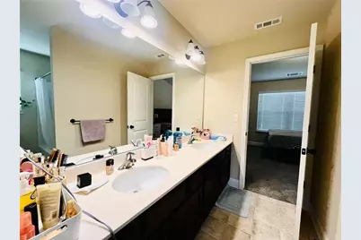 2579 Wimberley Pine Court, Dacula, GA 30019 - Photo 34