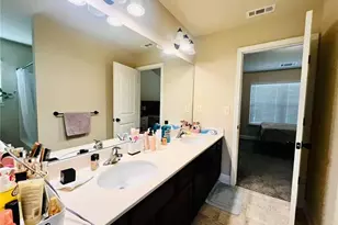 2579 Wimberley Pine Ct, Dacula, GA 30019 - Photo 34