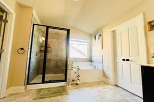 2579 Wimberley Pine Ct, Dacula, GA 30019 - Photo 26