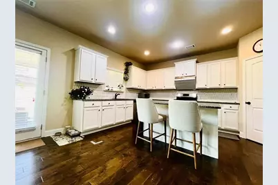 2579 Wimberley Pine Court, Dacula, GA 30019 - Photo 14