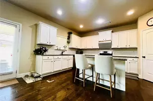 2579 Wimberley Pine Ct, Dacula, GA 30019 - Photo 14