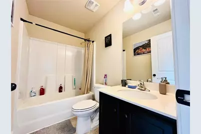 2579 Wimberley Pine Court, Dacula, GA 30019 - Photo 38