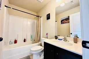 2579 Wimberley Pine Ct, Dacula, GA 30019 - Photo 38