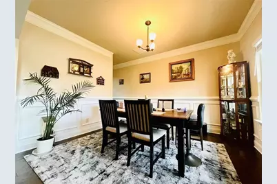 2579 Wimberley Pine Court, Dacula, GA 30019 - Photo 2