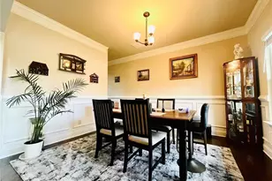 2579 Wimberley Pine Ct, Dacula, GA 30019 - Photo 2