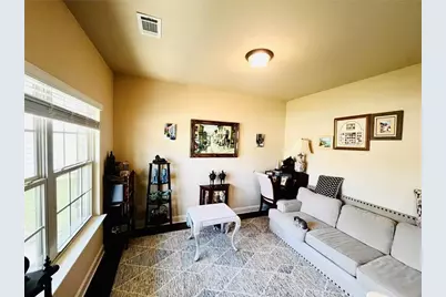 2579 Wimberley Pine Court, Dacula, GA 30019 - Photo 4