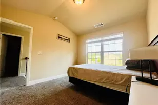 2579 Wimberley Pine Ct, Dacula, GA 30019 - Photo 36