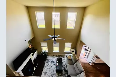 2579 Wimberley Pine Court, Dacula, GA 30019 - Photo 44