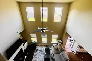 2579 Wimberley Pine Ct, Dacula, GA 30019 - Photo 44