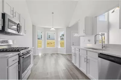 5136 Estonian Drive, Fairburn, GA 30213 - Photo 6