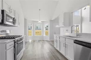 5136 Estonian Dr, Fairburn, GA 30213 - Photo 6