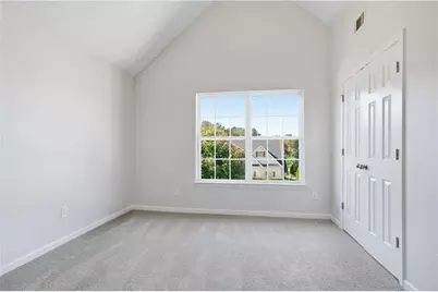 5136 Estonian Drive, Fairburn, GA 30213 - Photo 18